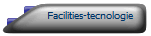 Facilities-tecnologie