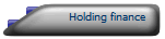 Holding finance