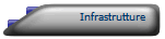 Infrastrutture