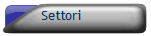 Settori